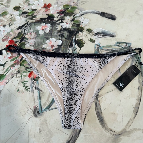 TAVIK moderate swimming bottom 💐 - Picture 2 of 6